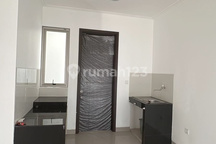 Like New Rumah Pik 2 6X10 Sudah Rapi Siap Huni