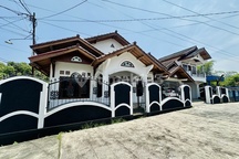 Dijual Rumah Luas Termurah Di Pusat Kota Sumedang