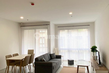 Disewakan Apartemen Lloyd 2 Bedroom Furnished Baru Dan Bagus 
