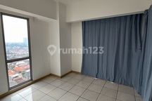 Jarang Ada ! Apartemen Midtown 1 Bedroom Posisi Pojok Bagus