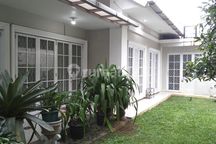For Sale Rumah 1 Lantai B.u Terawat Dalam Cluster Ceger Cipayung Jaktim