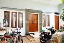 jual rumah Sunter agung dekat sunter paradise