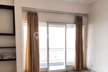 Termurah Apartemen Poins Square 3br Direct M R T 