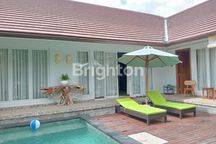 Beautiful Villa 3 Bedroom For Rent At Kerobokan  Canggu