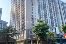 Jual Murah Apartemen 2 Bedroom Full Furnish di Pgv