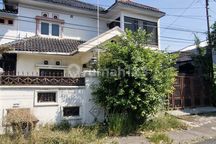 Rumah Bagus SHM di SMK Telkom Sekar Kemuning Cirebon, Jl. Sekar Kemuning II, Karyamulya, Kesambi, Kota Cirebon, Jawa Barat, Indonesia, 45131, Cirebon Kota