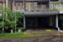 Rumah Shm Disewakab di Kompleks Taman Cipto, Perumahan Taman Cipto Blok C1 No. 3a, Sutawinangun, Kedawung, Cirebon, Jawa Barat, Indonesia, 45153, Cirebon Kota Butuh Minim Renovasi