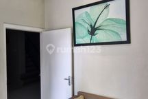 Rumah Dekat Sekolah di Cirebon Kota