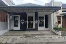 Rumah Bagus di Kompleks Taman Cipto, Perumahan Taman Cipto Blok C1 No. 3A, Sutawinangun, Kedawung, Cirebon, Jawa Barat, Indonesia, 45153, Cirebon Kota