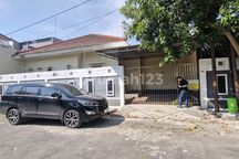 Rumah Bagus SHM di H/12, Harjamulia Indah Estate No. H, Tuk, Kedawung, Cirebon, Jawa Barat, Indonesia, 45153, Cirebon Kota
