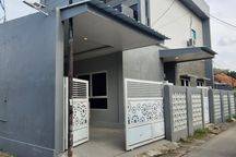 Rumah Shm Bagus di Jl. DR. Sutomo, Pekiringan, Kec. Kesambi, Kota Cirebon, Jawa Barat, Cirebon Kota