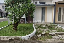 Rumah Bagus di Cluster Davida Perumahan Citraland, Perumahan Citraland Cluster Davida Blok D3 No.25, Pamengkang, Mundu, Cirebon, Jawa Barat, Indonesia, 45173, Cirebon Kota