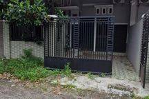 Rumah SHM - Sertifikat Hak Milik di perumahan taman kota ciperna cluster anggrek no 7, Cirebon Barat Bagus