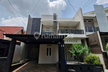 Rumah Bagus di Perjuangan, Jl. Perjuangan, Karyamulya, Kesambi, Kota Cirebon, Jawa Barat, Indonesia, 45131, Cirebon Kota