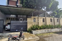 Rumah Bagus SHM di Sasana Budaya Cirebon, Jl. Sasana Budaya, Pekiringan, Kesambi, Kota Cirebon, Jawa Barat, Indonesia, 45131, Cirebon Kota