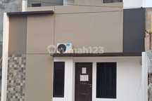 Angsuran Pasti Sampai Lunas : Dp 0, Free BPHTB, AJB, Bbn, By Ntrs