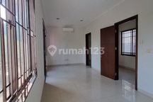 Langka 7 X 15 Di Green Lake City Murah