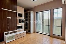 Gausah Pusing Udh Tinggal Masuk Furnished Bagus di Green Lake City