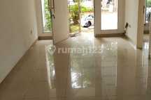 Termurah 6 X 15 Std Di Green Lake City