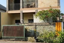 Harga Termurah Rumah 3 Kamar di Jimbaran