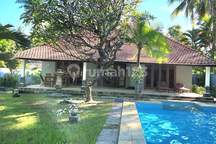 Jarang Ada Kawan Di Jual Vila di Daerah Kubutambahan Buleleng Bali