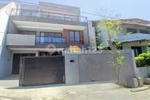 Rumah Bukit Sari - Dekat Undip Tembalang