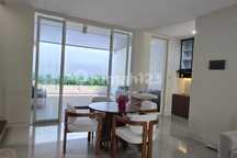 Rumah Siap Huni Tembalang - Citragrand