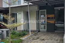 Sewa Rumah Citragrand - Tembalang