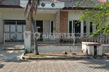 Rumah Sewa Besar Durian Pondok Tjandra,sidoarjo,tropodo,surabaya