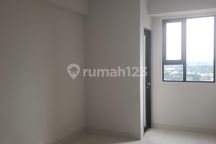 Disewa dan dijual Apartement  Baloi Batam type studio