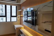Sewa Apartement Baloi Batam Riau