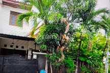 Jual Rumah Metland Menteng Jakarta Timur