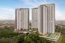 Akasa Pure Living - BSD City