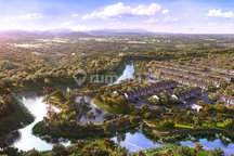 Paradise Serpong City 2