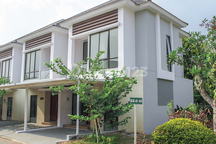 Premier Estate