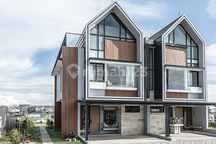 Bali Resort Tangerang