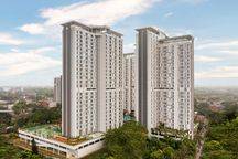 Akasa Pure Living - BSD City