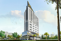 Anwa Residence Bintaro