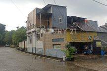 Rumah Kost Dan Usaha Dekat Kampus PPG UIN, Bojongsari Baru, Depok