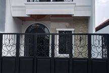 Jual Rumah Modern Cimanggis Depok Jawa Barat 