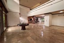 Rumah Danau Sunter Selatan 2000m Murah ******** Cocok U/resto