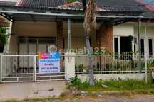 Sewa Rumah jalan Durian