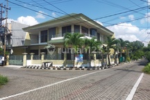 Sewa Rumah Pondok Candra