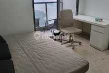 2 Bedroom 58Sqm Ready To Use