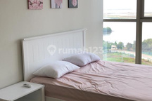 3+1 Kamar Tidur Luasan 113M2 Seaview