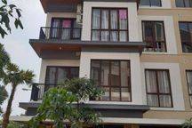 Apartemen Asatti Bsd Dijual Full Furnished 2 Kamar Tidur