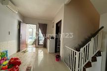 Asia 6X18 - 2.5Lantai - Cocok Buat Anda.