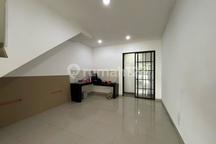 East Asia 4x12 - Best Deal!!!