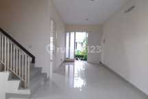 Amerika Latin 6X18 - Best Deal!!!