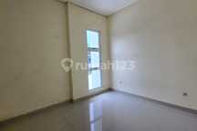 Amerika Latin 10X18 Hoek - Siap Nego.